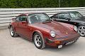 PORSCHE DINSLAKEN 2010 10007